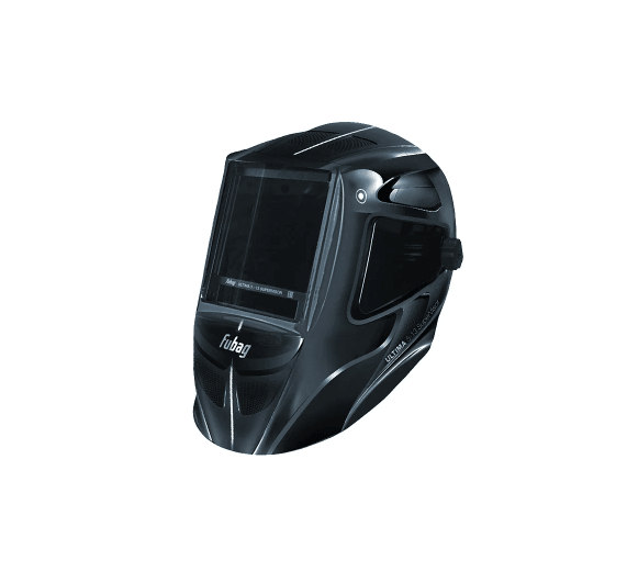 Маска сварщика Fubag Хамелеон ULTIMA 5-13 Super Visor, 31535