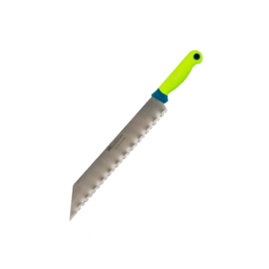 Ножи специальные