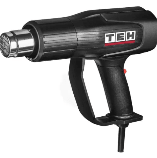 Фен технический TEH THG2010