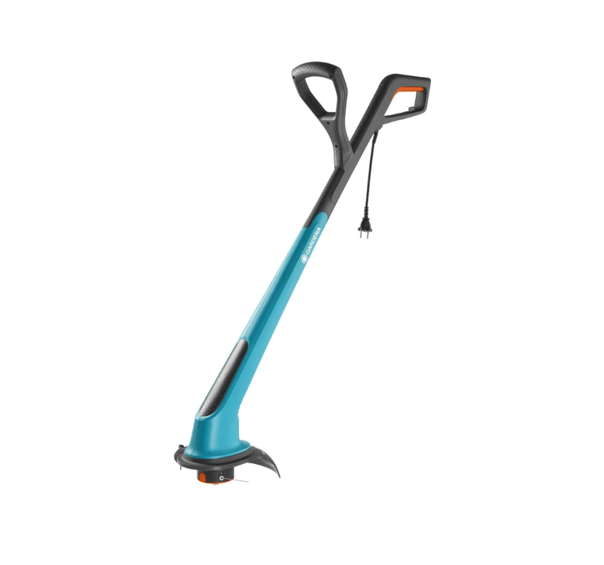 Триммер электрический Gardena Small Cut Plus 350/23 09806-20.000.00