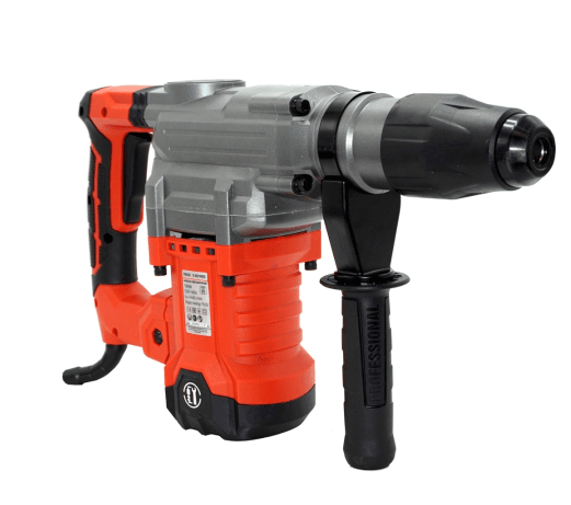Перфоратор FELISATTI П-40/1600 Э 436.5.1.10
