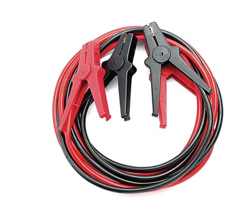 Кабель Fubag для зарядки аккумулятора SMART CABLE 320, 68830