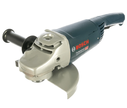 УШM BOSCH GWS-24-230 JH (230 мм) 0.601.884.203